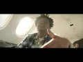 Lil Poppa – No More feat. Mozzy (Official Music Video)