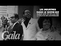 Download Lagu La fin tragique de Marvin Gaye : assassiné par son père au domicile familial 
