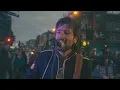 The Gulls - Freedom (Live in Camden Town, RHT24)