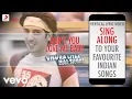 Download Lagu Don't You Love Me Baby - Chura Liyaa Hai Tumne|Official Bollywood Lyrics|Alka|Shaan