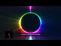 Download Lagu Dj Ozor❤🎉Gh  Jazz Vs Hi Life  Cools Mix