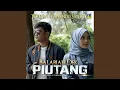 Download Lagu Balabiah Dek Piutang (feat. Nando Satoko)