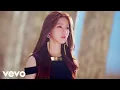 Lagu (G)I-DLE -「HANN」(Japanese ver.) M/V Fanmade