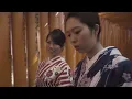 Lil Supa' - 光 LUZ (Prod. Drama▲Theme)