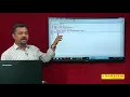 Core Java Tutorial BiPredicate in Java 8 Mr Venkatesh