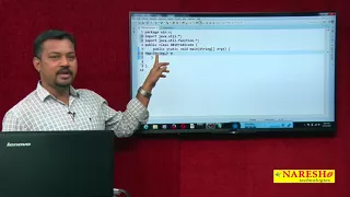 Core Java Tutorial BiPredicate in Java 8 Mr Venkatesh