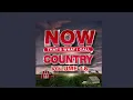 Kane Brown - Backseat Driver
