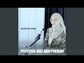 Download Lagu Robbahu Inna Munaya