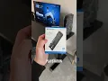 Download Lagu The PS5 Upgrade we Needed!