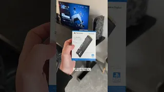 The PS5 Upgrade We Needed 