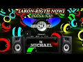 Download Lagu Akon - Right Now (Na Na Na) (TIKTOK BOMB){BUDOTS}ft_Djmichael_mmc