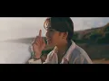ONE N' ONLY／ “You are” Music Video