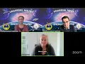 Download Lagu Universeel Nieuws van 25 aug: In gesprek met Harriet Algra