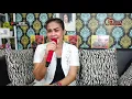 SYARAT SIJI, cover VERSI MUSIK SANDIWARA VOC.YANI RIDHO, PERMINTAAN BAPANE EZZA