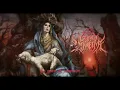 Lagu Crown Magnetar - The Pain of Existence (feat. Jamie Hanks)