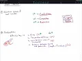 PHYS-1401 - Heat Transfer