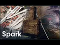 What We ve Learned From History s Worst Engineering Disasters