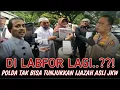 Download Lagu POLDA METRO TAK BISA TUNJUKKAN IJAZAH ASLI JOKOWI?@OPINI_WONG_CILIK 