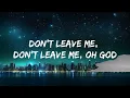 Burna Boy - Alone (Lyrics) from "Black Panther: Wakanda Forever" Soundtrack  | 30mins with Chillin