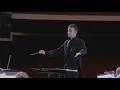 Download Lagu Bungong Jeumpa, conducted by Andrei Zapsa