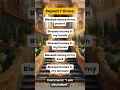 Download Lagu Powerful MANTRA for money ✨️ Repeat 7 times.#mantra #money #lawofattraction #abundance #prosperity
