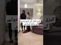 Download Lagu Kubra khan husband #kubrakhan #wedding #foru #viralreels #shorts #shortsvideo
