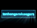 I Got this New Anime Plot Vocoded V3
