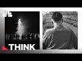 Can Fascism Take Root In The U S Think NBC News