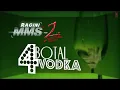 Chaar Botal Vodka Lyrical Video Ragini MMS 2 | Yo Yo Honey Singh, Sunny Leone