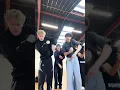 Download Lagu Now walk like Ronald yh, Ronald McDonald🕺#dance #tiktok #viralvideo #music #trending