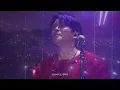 [콘서트 Live Clip] 먼데이 키즈 - 운명(추모 무대) ㅣ 2025 먼데이 키즈 20주년 콘서트: 먼키의 발자국