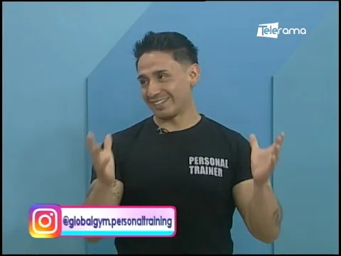 Rutina de ejercicios para abdomen