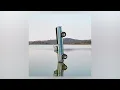 Post Malone Luke Combs - Guy For That Instrumental