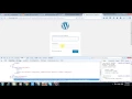 Page Object Model PageFactory part 2 Selenium 06