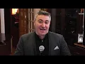 Maxim Vengerov plays Strauss Violin Sonata