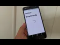 Verizon Smart Family - Guide Your Child s Time Online Parental Controls App For Android IOS