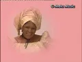 Download Lagu Bro. Chika Okpala -Ndi Amuma Ugha Loaded 3 (Official Video)