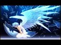 Download Lagu Chiron Luu° remiχ