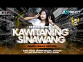 Download Lagu DJ KAWITANING SINAWANG STYLE TRAP PARTY MIDLE CETUSSS BY D27PROJECT Ft DKJ AUDIO PRISENT