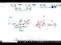UT Quest Newton s Laws II
