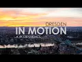 Download Lagu Dresden In Motion | A 4K Timelapse Movie