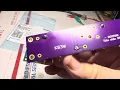 Download Lagu Putting together FL-10 low pass filter boards. Hand soldering SMT capacitors painful at best ￼￼