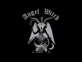 Angel Witch - 1978 Demo [FULL DEMO]
