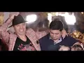 Nicolae Guta - Dinastia (video oficial)