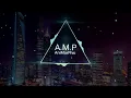Joji Glimpse of Us ( AniMorPhic Remix )