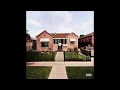Blxst, Sasha Keable - Ruin (SLOWED + REVERB)