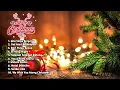Download Lagu Lagu Natal Terbaru 2020