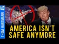 Trump Sets America Up For Terror Like We ve Never Seen w Dean Obeidallah