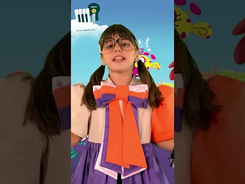 Дали облеката го прави човекот? 🤔