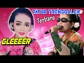 Download Lagu TAYUB GLEER TERBARU AUDIO JERNIH COCOK UNTUK CEK SOUND 2023